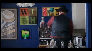 Exclusive <i>Bedtime Stories </i>clip casts Tim And Eric as the scariest monsters of all: Roommates